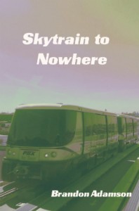skytraintonowhere_vibrantforweb (1)
